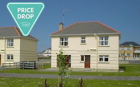 Seacrest Holiday Homes