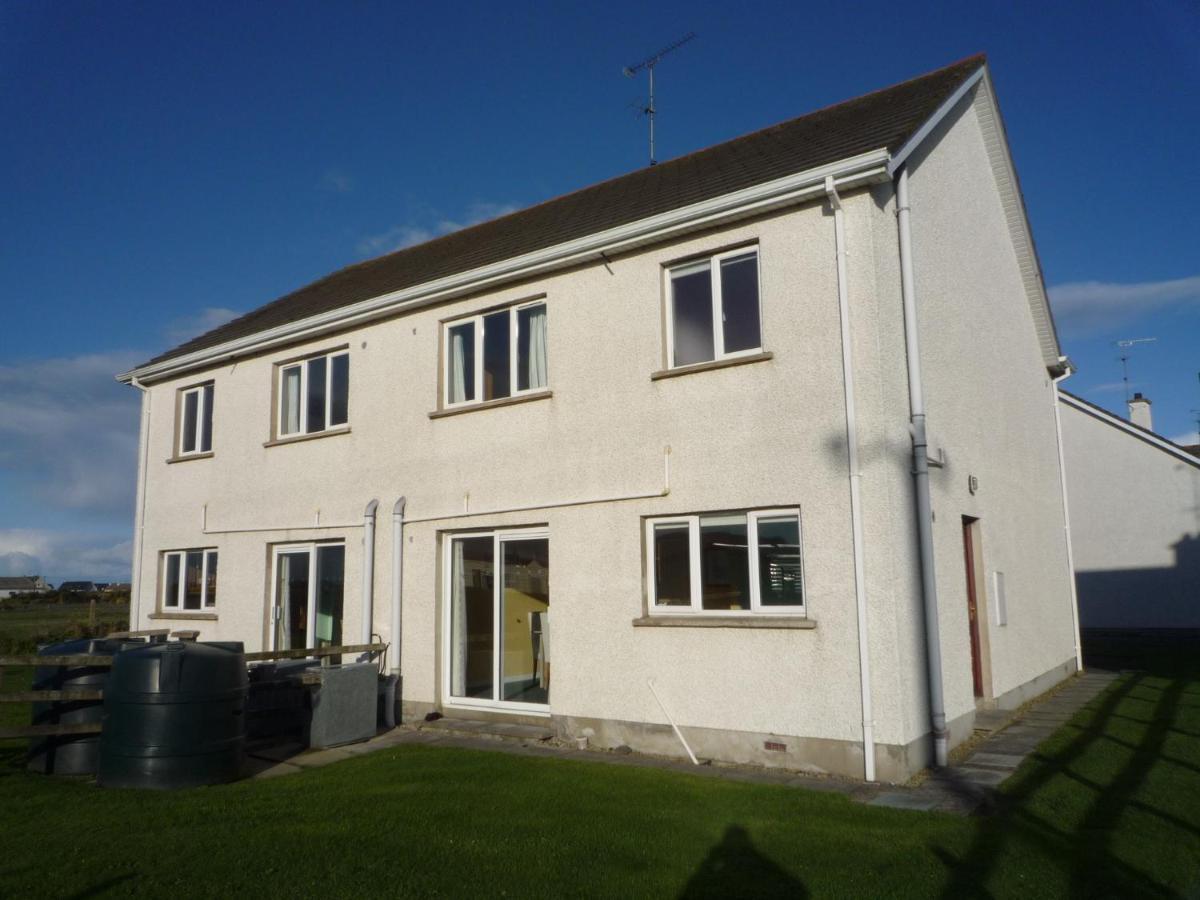 Seacrest Holiday Homes Bundoran Room photo